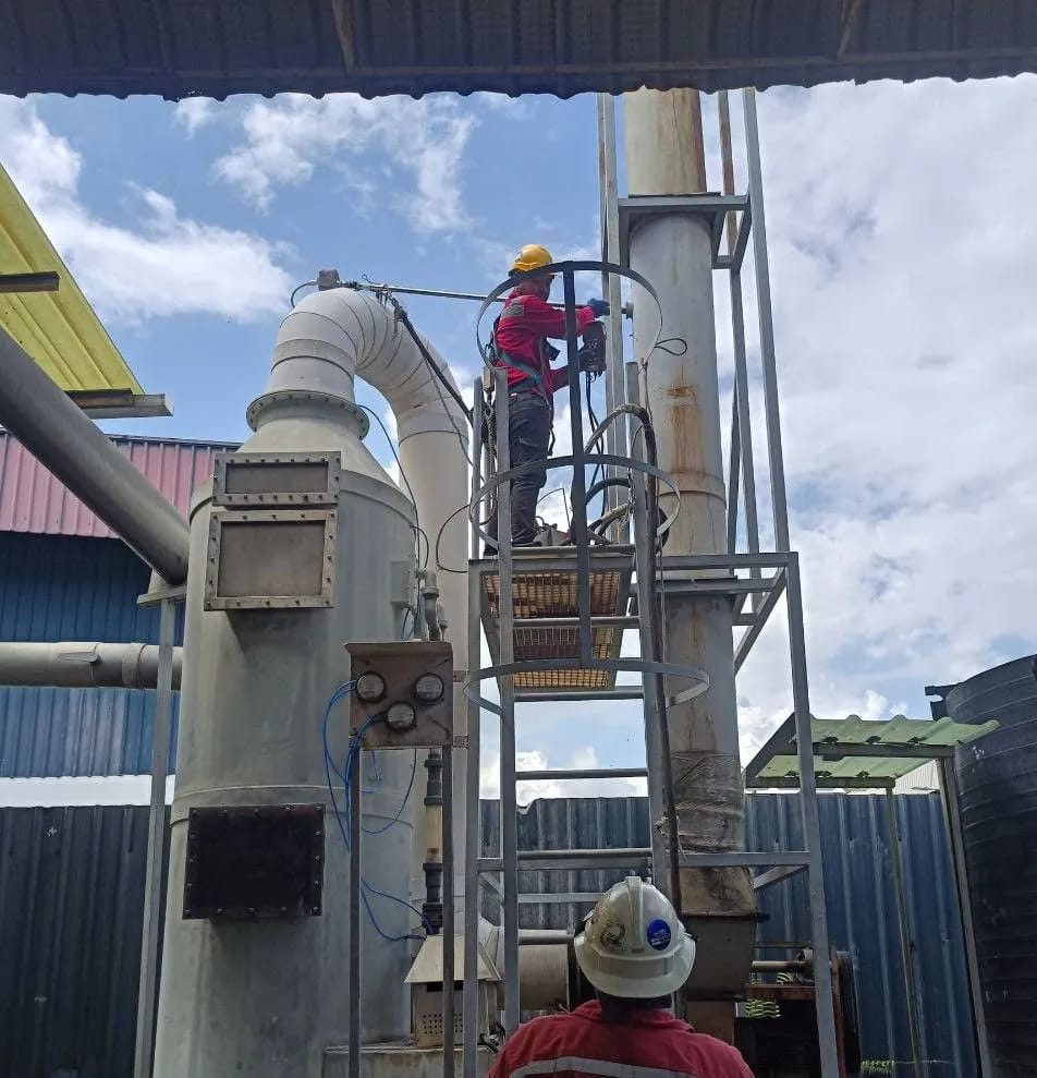 Facility Image 1