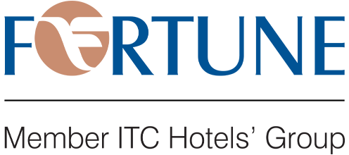 Fortune Hotels