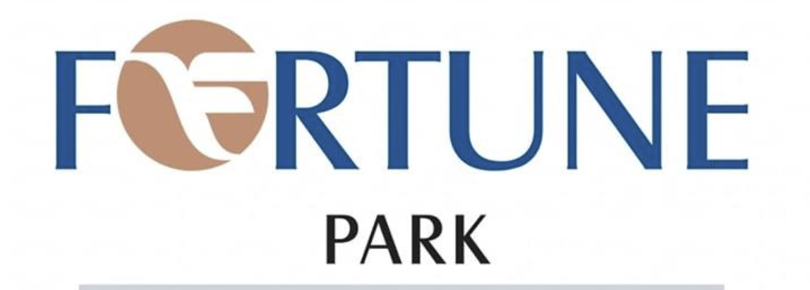 Fortune Park