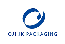 Oji Packaging