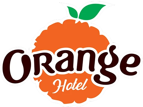 Orange Hotels